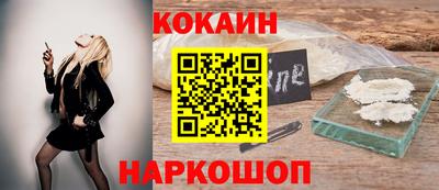 a pvp Татарск