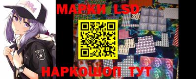 a pvp Татарск