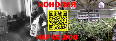 альфа пвп Тара