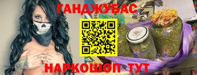 a pvp Татарск