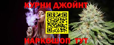 a pvp Татарск